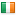 kioscodelcorredor.com server is located in Ireland